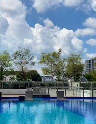 Kensington Square (D19), Apartment #454800291